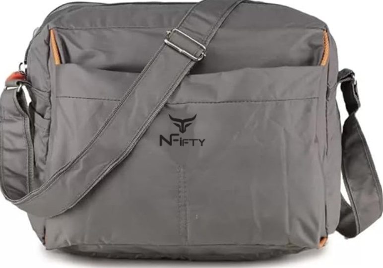 bags manufacturer in Ulhasnagar, Mumbai & wholesale supplier pan India - Nfifty Bags